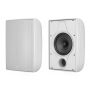 Настенная акустика Tannoy DVS 8T-WH